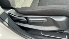 Honda HR-V 1.5 eHEV Elegance 5dr CVT Hybrid Hatchback